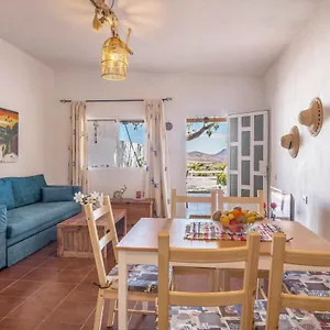 https://casa-adonai.in-canary-islands.com