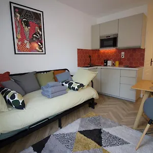 https://le-petit-marius.fr-provencehotel.com