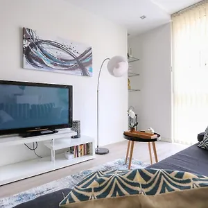 cardo-apartments.hotelinzadar.com/