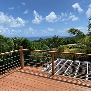 https://charmant-t3-climatise-piscine-privee.comcaribbean.com