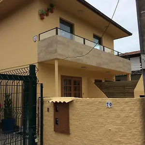 Acácia Jurerê , Florianópolis Brasil
