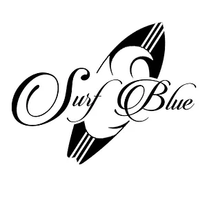Surf Blue , Cabarete República Dominicana